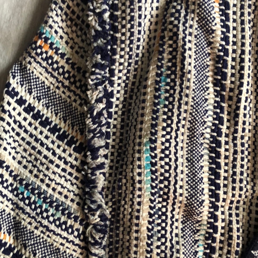Sweater - Picture 3 of 3